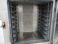 Miwe - afbeelding 7 van  10