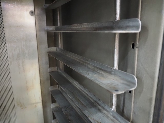 Miwe - afbeelding 8 van  10