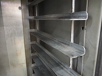 Miwe - afbeelding 8 van  10