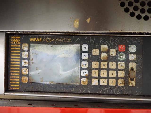 Miwe - afbeelding 9 van  10