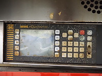 Miwe - afbeelding 9 van  10