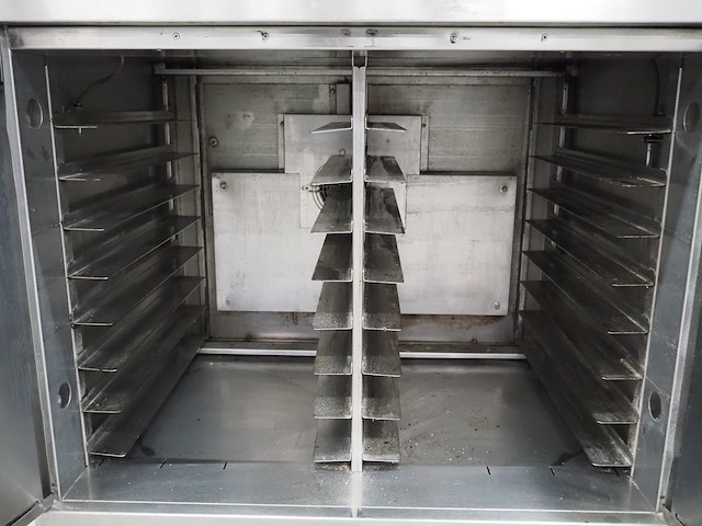 Miwe - afbeelding 10 van  10