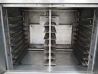 Miwe - afbeelding 10 van  10