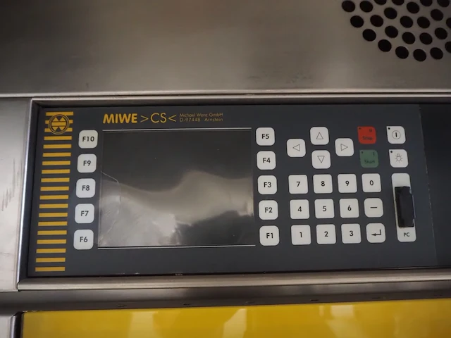 Miwe - afbeelding 9 van  11