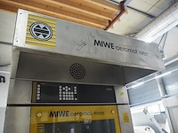 Miwe - afbeelding 10 van  11