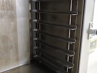Miwe - afbeelding 6 van  10
