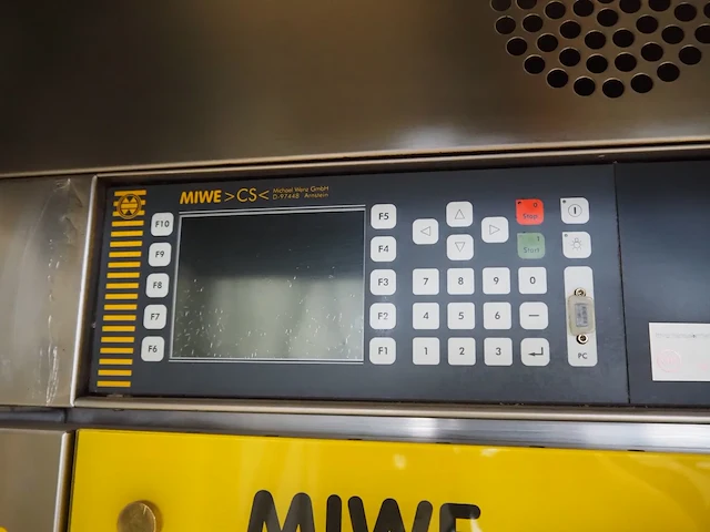 Miwe - afbeelding 7 van  10