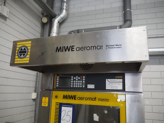 Miwe - afbeelding 8 van  10