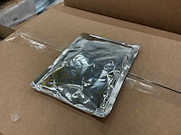 Mix banketbakkersroom (80g) (4050x)