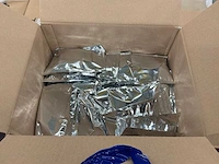 Mix banketbakkersroom (80g) (4050x) - afbeelding 2 van  4