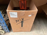 Mix box - afbeelding 2 van  2