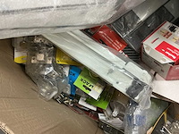 Mix box - afbeelding 2 van  12