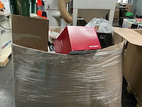 Mix box - afbeelding 3 van  12