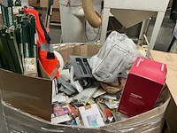 Mix box - afbeelding 1 van  12