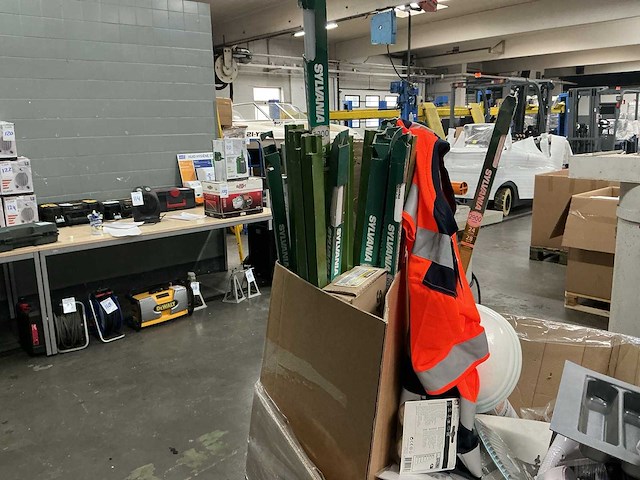 Mix box - afbeelding 12 van  12