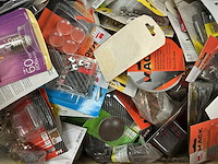 Mix box - afbeelding 5 van  12