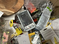 Mix box - afbeelding 8 van  12