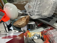 Mix box - afbeelding 10 van  12