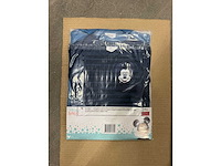 Mix disney baby- & kinderkleding (1000x) - afbeelding 13 van  20