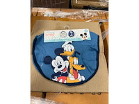Mix disney baby- & kinderkleding (1000x) - afbeelding 6 van  20