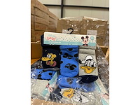 Mix disney baby- & kinderkleding (100x) - afbeelding 9 van  20