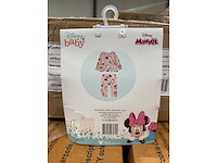 Mix disney baby- & kinderkleding (100x) - afbeelding 5 van  18