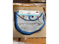 Mix disney baby- & kinderkleding (100x) - afbeelding 7 van  18