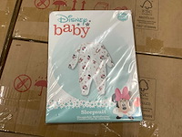 Mix disney baby- & kinderkleding (100x) - afbeelding 9 van  18