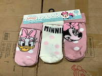 Mix disney baby- & kinderkleding (100x) - afbeelding 15 van  18
