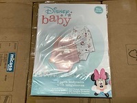 Mix disney baby- & kinderkleding (100x) - afbeelding 4 van  8