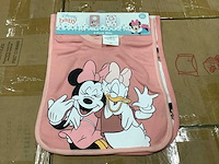 Mix disney baby- & kinderkleding (100x) - afbeelding 7 van  18