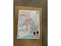 Mix disney baby- & kinderkleding (100x) - afbeelding 17 van  20