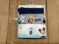 Mix disney baby- & kinderkleding (100x) - afbeelding 4 van  20