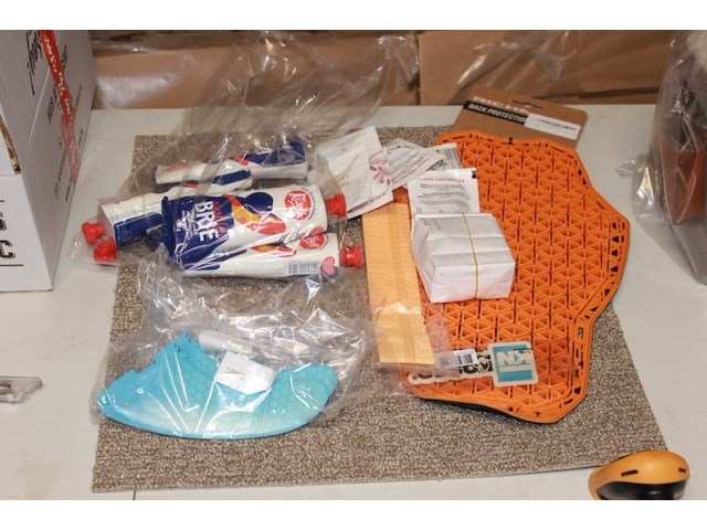 Mix doos 10 stuks - afbeelding 2 van  5