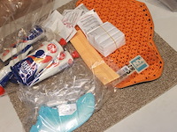 Mix doos 10 stuks - afbeelding 5 van  5