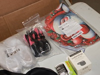 Mix doos 10 stuks - afbeelding 4 van  7