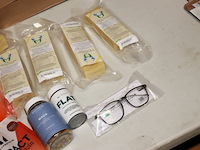 Mix doos 11stuks - afbeelding 3 van  7