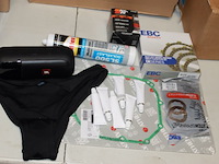 Mix doos 13 stuks - afbeelding 1 van  7