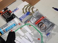 Mix doos 13 stuks - afbeelding 6 van  7