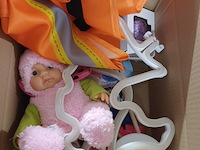 Mix doos b 1 - afbeelding 5 van  5