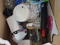 Mix doos c1 - afbeelding 4 van  5