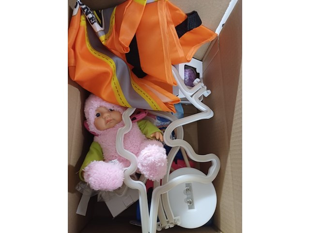 Mix doos c1 - afbeelding 5 van  5