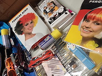 Mix doos met restanten ruim 25 stuks - afbeelding 6 van  7