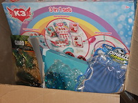 Mix doos nummer 20 zie fotos - afbeelding 2 van  5