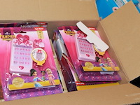 Mix doos ruim 15 stuks in ds 13 - afbeelding 5 van  5