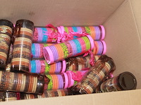 Mix doos ruim 35 stuks in ds 11 - afbeelding 2 van  5