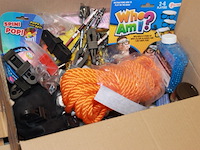 Mix doos ruim 35 stuks in ds 11 - afbeelding 5 van  5