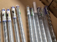 Mix kavel diverse boren (25x) - afbeelding 2 van  3