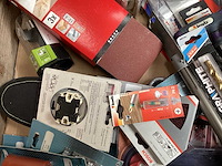 Mix kavel diverse bouwmarkt artikelen (107x) - afbeelding 10 van  10