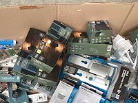 Mix kavel diverse bouwmarkt artikelen - afbeelding 4 van  8